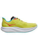 Hoka - Men's Mach 6 Running Shoes