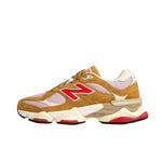 New Balance - Men's 9060 Sneakers
