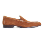 Donald Pliner - Women's Slater Loafer