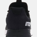Inov-8 - Men's F-lite G 300 Running Shoes