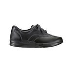 Sas - Women's Walk Easy Lace Up Walking Shoes