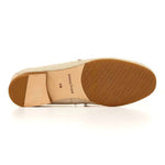 Donald Pliner - Women's Suzy Loafer