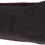 Clarks - Women's Haley Park Loafer Flats