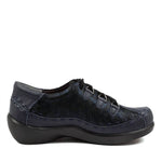 Ziera - Women's Allsorts Lace-up Shoe