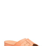 Kork-Ease - Women's Mesa Slide Sandal