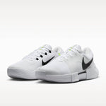 Nike - Men's Zoom Gp Challenge 1 Hard Court Tennis Shoes