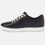 Kizik - Men's Sonoma Sneaker