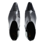 Sam Edelman - Women's Saige Ankle Boots