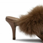 Pedro Garcia - Women's Cissy Sandals
