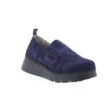Fly London - WOMEN'S PECE WEDGE
