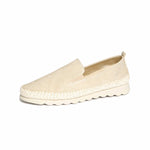 The Flexx - Women's Chappie Espadrille