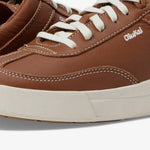 Olukai - Women's Ha upu sneaker