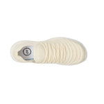 Apl - Women's Techloom Wave Shoes