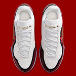 Nike - Men's LeBron XXIII Grand Opening Shoe