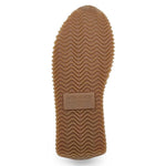 J/Slides - Women's Lilith Sneaker