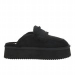 Corkys Footwear - Women's Veg Out Slipper
