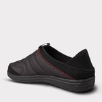 Lamo - Men's Classic Andrew Slip-on Mule