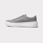 Lamo - Women's Classic Makenna Sneaker