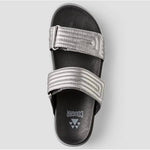 Cougar - Women's Nina Slide Sandal