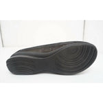 Dansko - Women's Ann Slip On Shoes