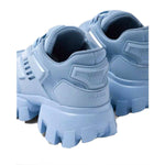 Prada - Women's Cloudbust Thunder Sneakers