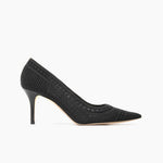Arteana - Women's Trieste 75 Pump