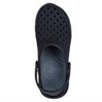 Skechers - Men's Foamies Go Walk 7 Slipper