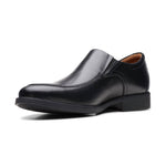 Clarks - Men's Whiddon Step Shoes