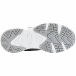 Propet - Men's Stability X Shoe