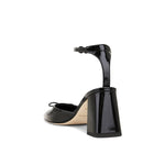 Dear Frances - Women's Felice Heels