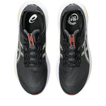 Asics - Men's Gel-nimbus 27 Running Shoes