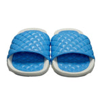 Apl - Women's Lusso Slide