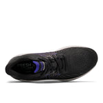 New Balance - Men's Vongo V5 Running Shoe
