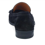 Miz Mooz - Women's Ilona Suede Shoes