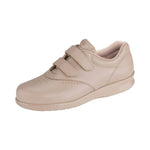 Sas - Women's Me Too Walking Shoe