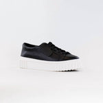 Clarks - Women's Mayhill Walk Sneakers