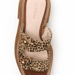 Cecelia New York - Women's Mitchell Wedge