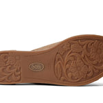 Sofft - Women's Evonne Sandal