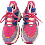 Coach - Women's C165 Runner Sneakers