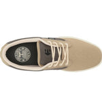 Etnies - Men's Jameson 2 Eco Skate Shoes