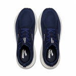 Brooks - Men's Glycerin Stealthfit 21 Running Shoes