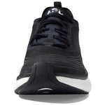 Apl - Women's Streamline Shoes