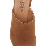 Cordani - Women's Jules Platform Mule