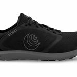 Topo Athletic - Men's St-5 Running Shoes