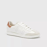 Frankie4 - Women's Drew Sneakers
