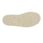 Sas - Men's Hangout Loafer