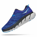 Hoka - Men's Gaviota 4 Running Shoes