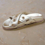Gioseppo - Women's Hiles Sandal