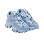 Prada - Women's Cloudbust Thunder Sneakers