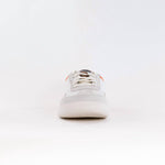 Olukai - Men's Punini Classic Lace Up Sneakers